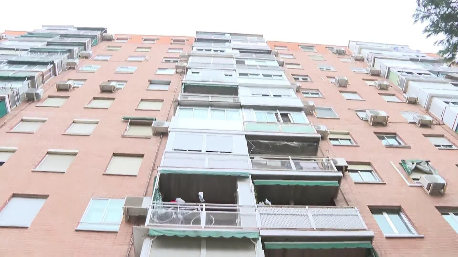 va viogen villaverde