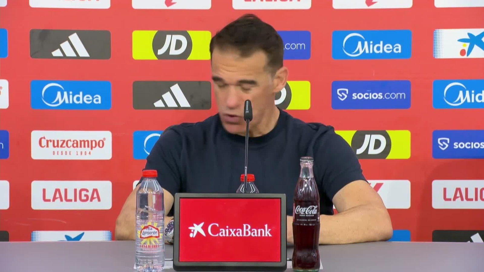 va sevilla vs rsociedad