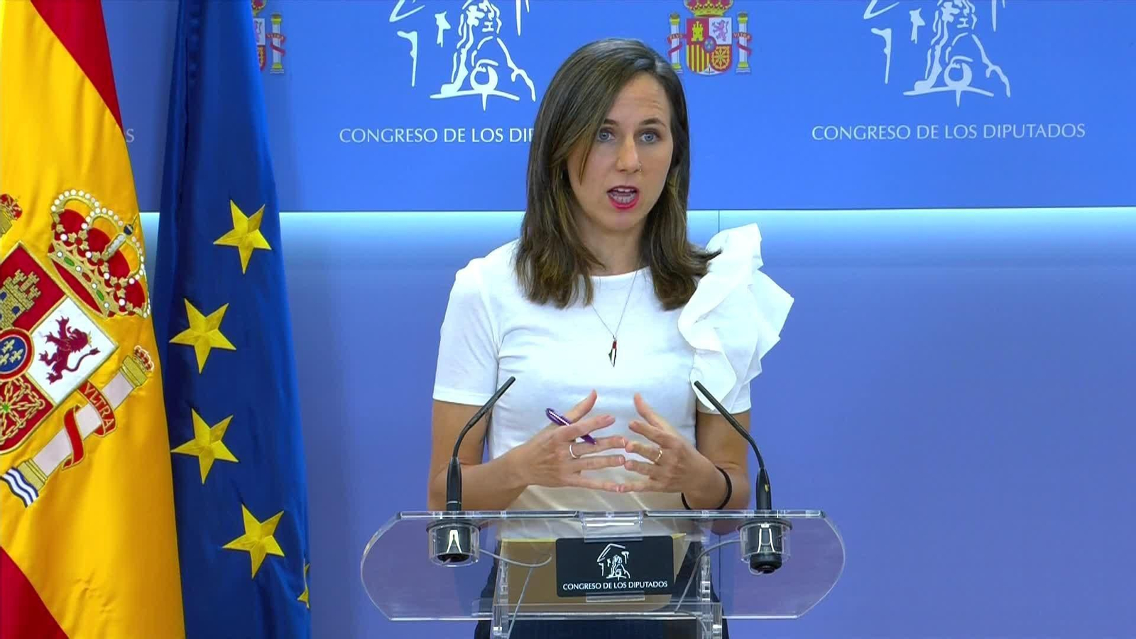 va belarra pulseras