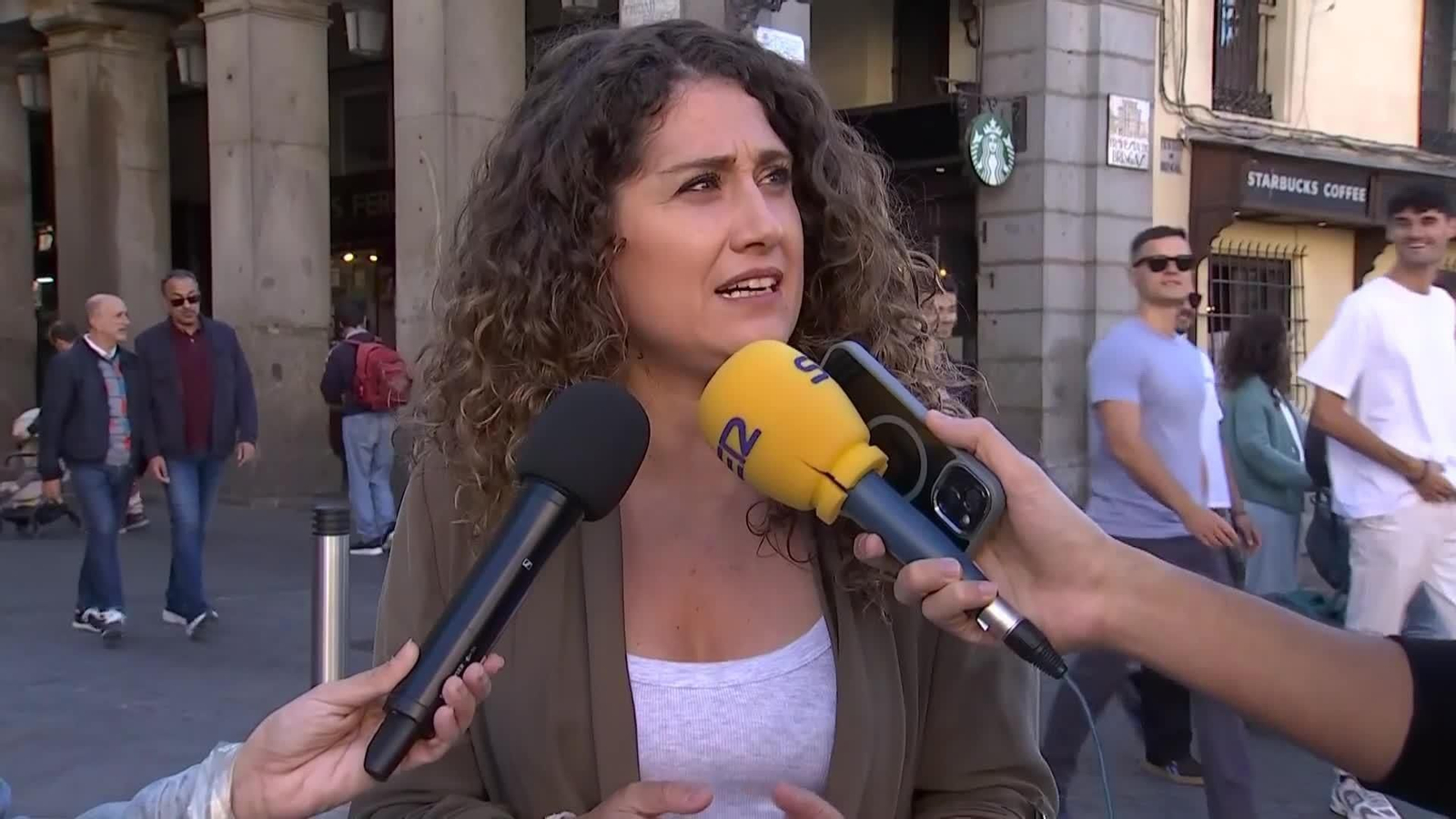 va emma lopez psoe
