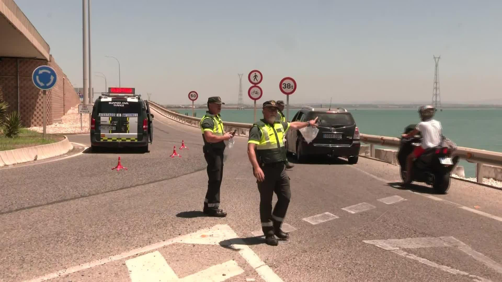 S625-CADIZ CONTROLES DROGAS Y ALCOHOL