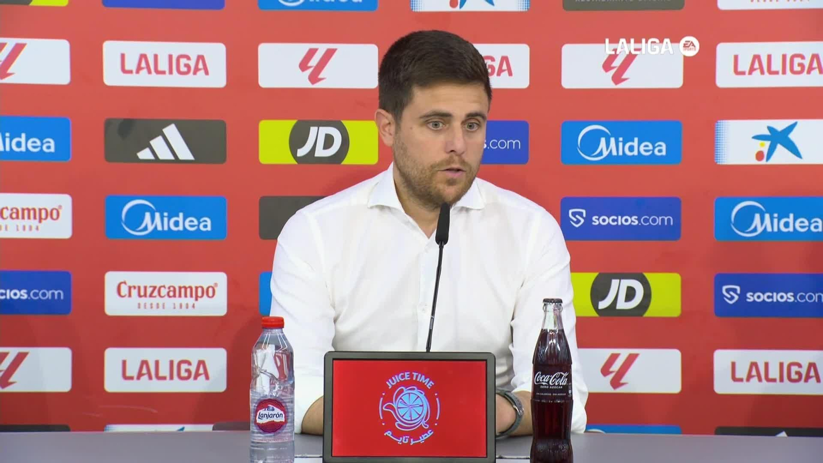 S050-SEVILLA RP SEVILLA OSASUNA