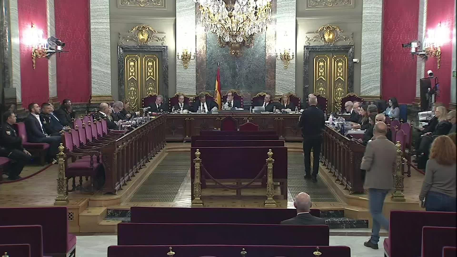 M015-MADRID JUICIO MASCARILLAS 1