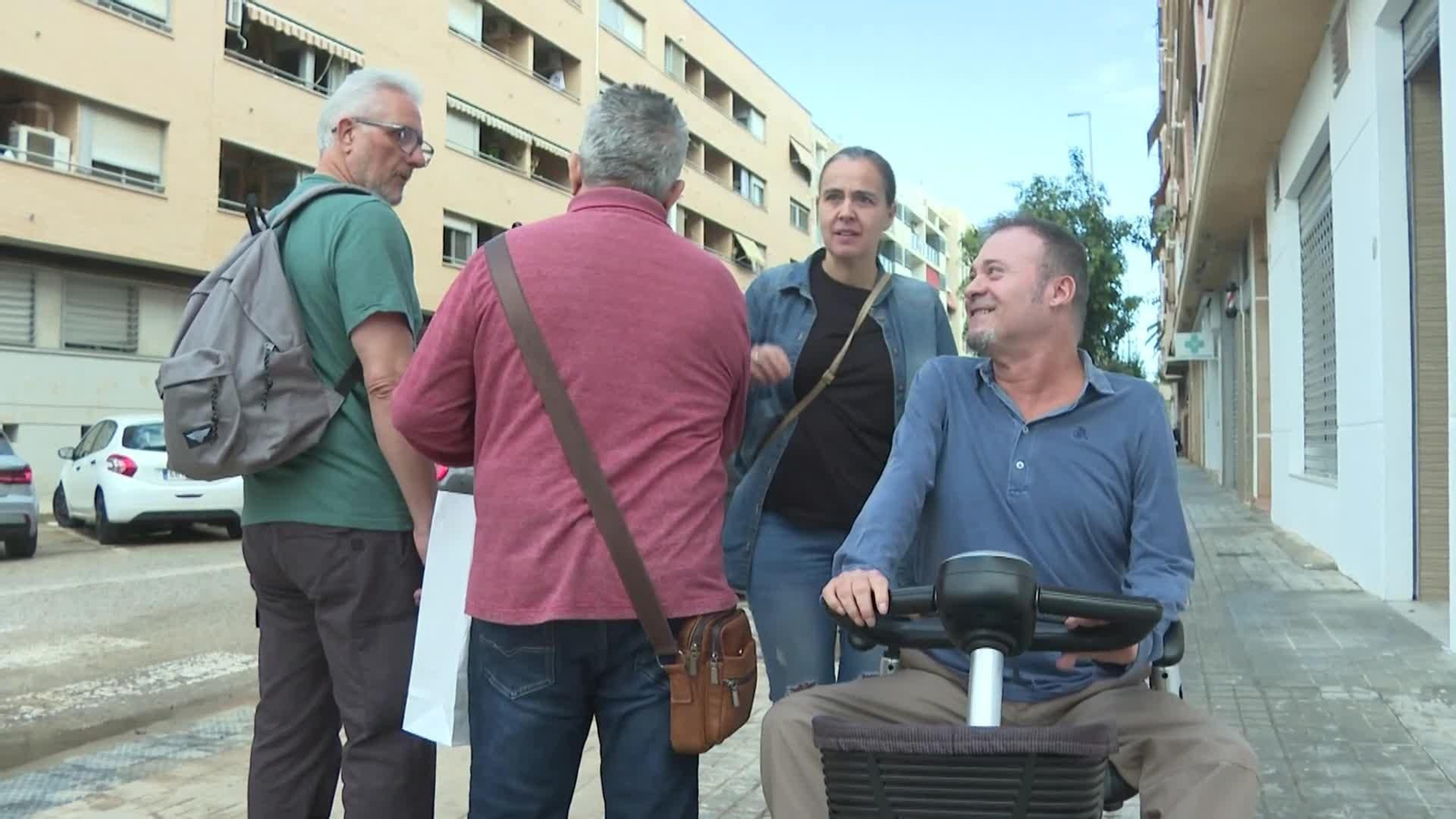 web ascensores web ascensores