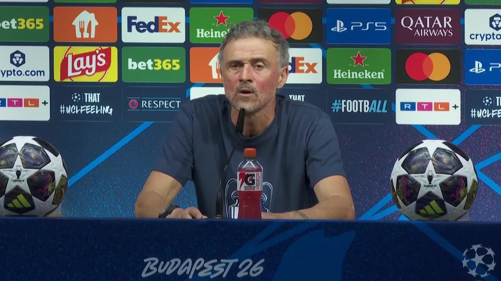 va hungria rp luis enrique