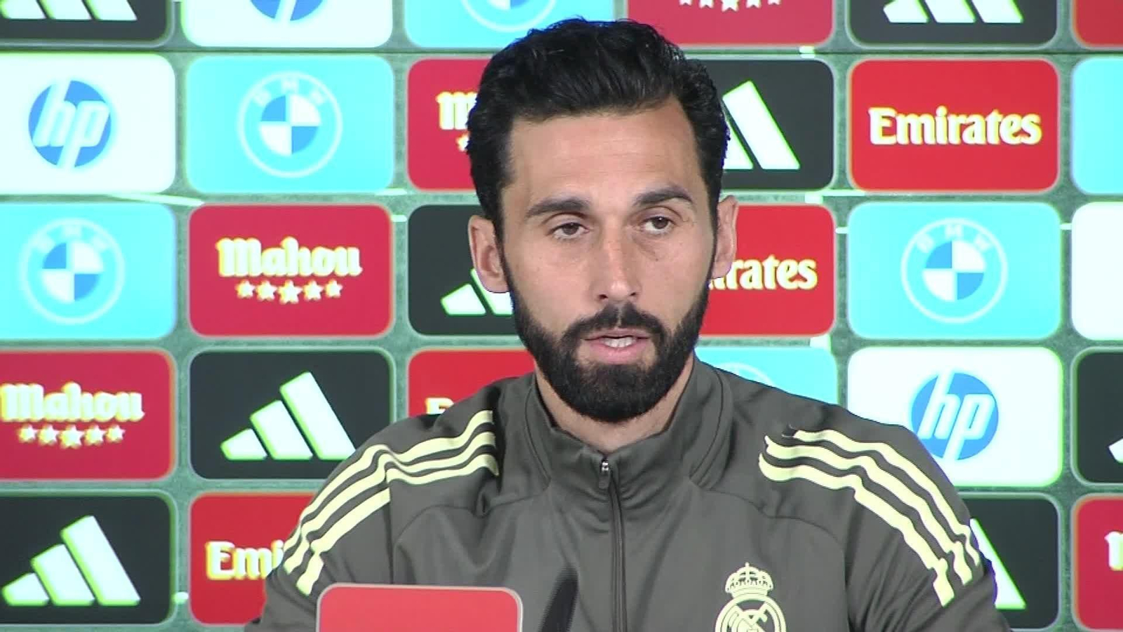 J038-MADRID RP ARBELOA