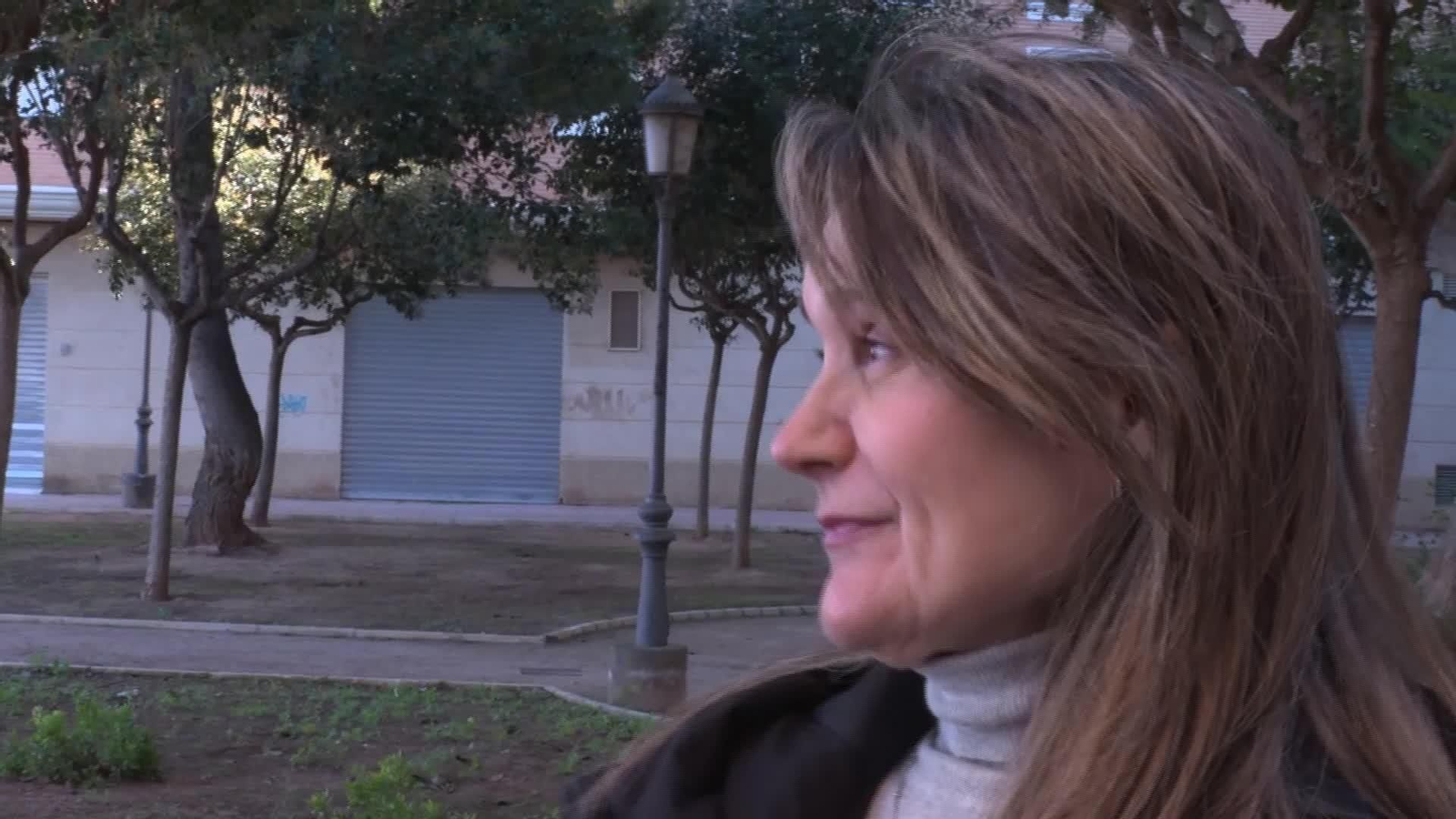 V057-VALENCIA VICTIMAS DANA REAX FEIJOO TARDE