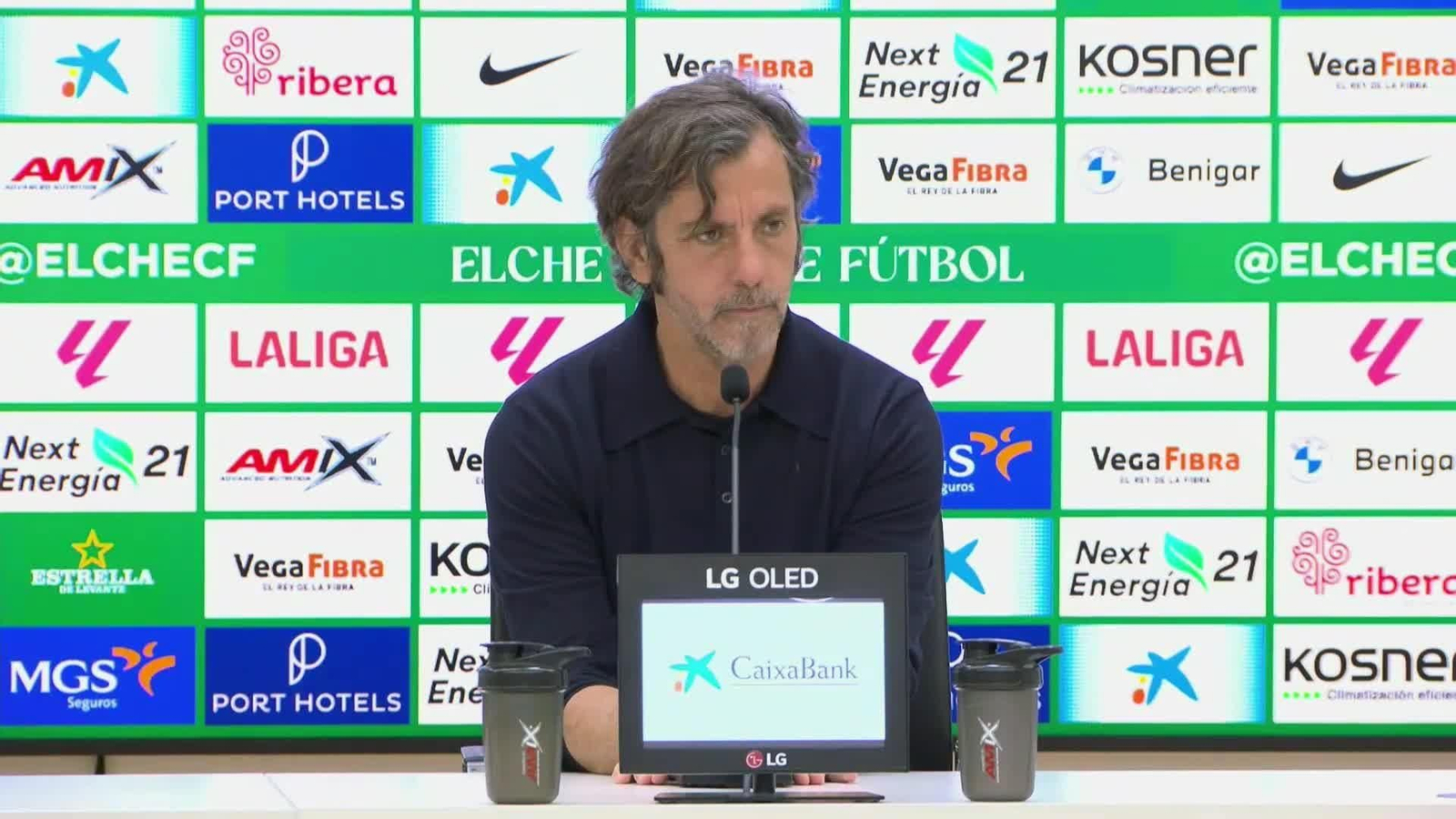S012-ALICANTE RP ELCHE VS ALAVES