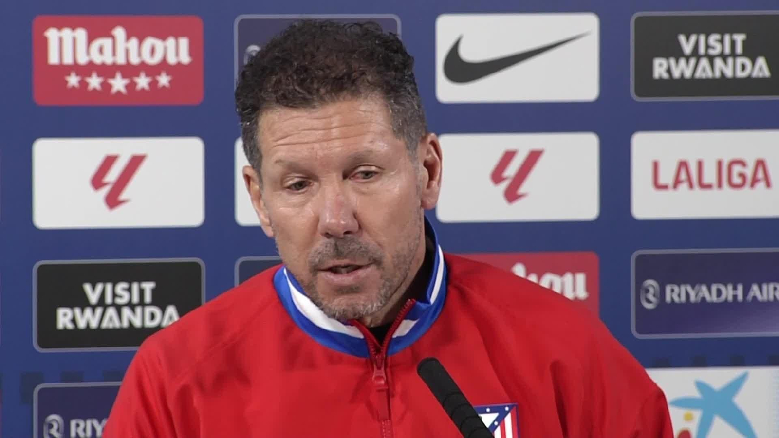 va simeone