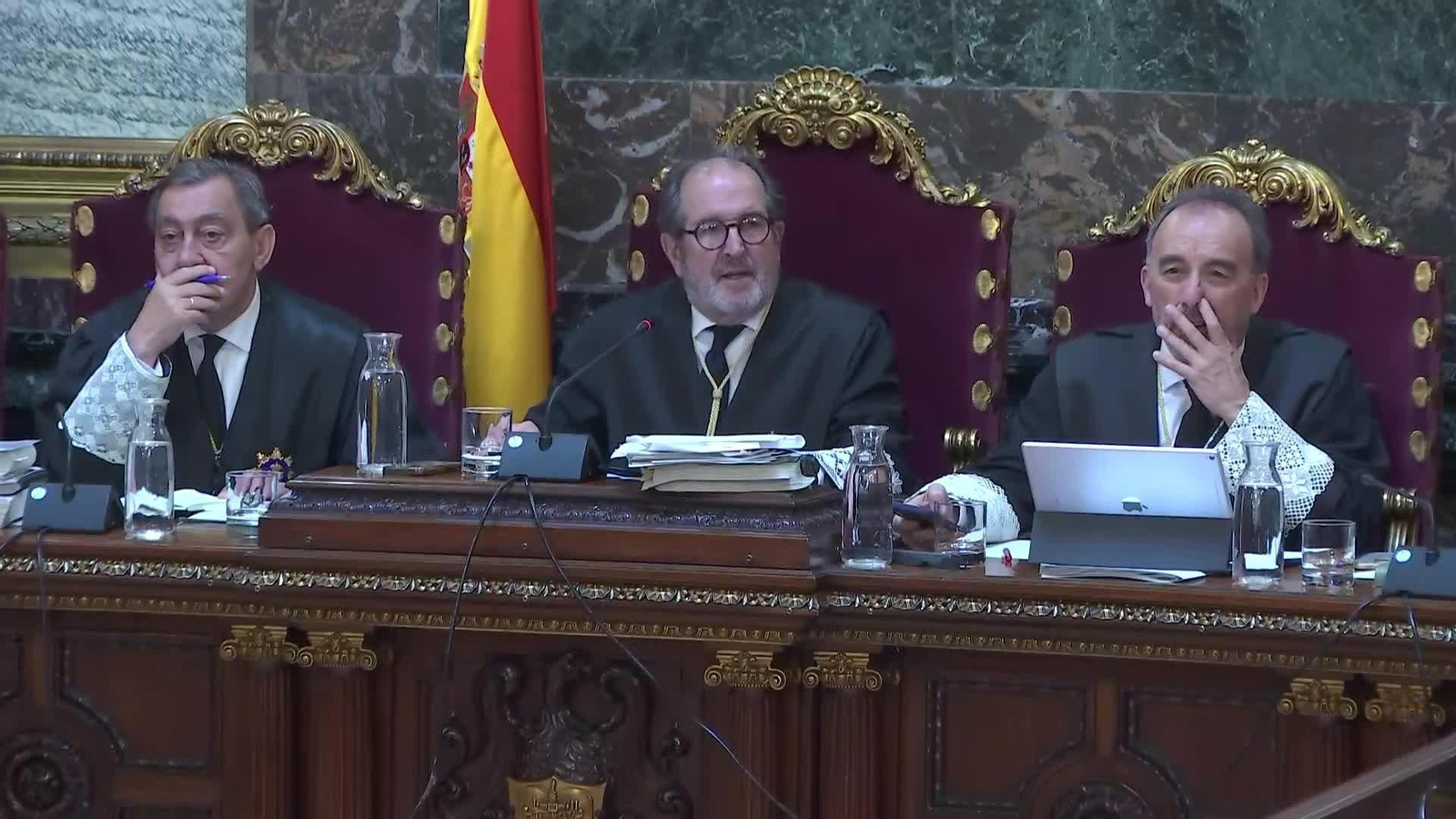 X016-MADRID CONCLUSIONES JUICIO MASCARILLAS SUPREMO 3