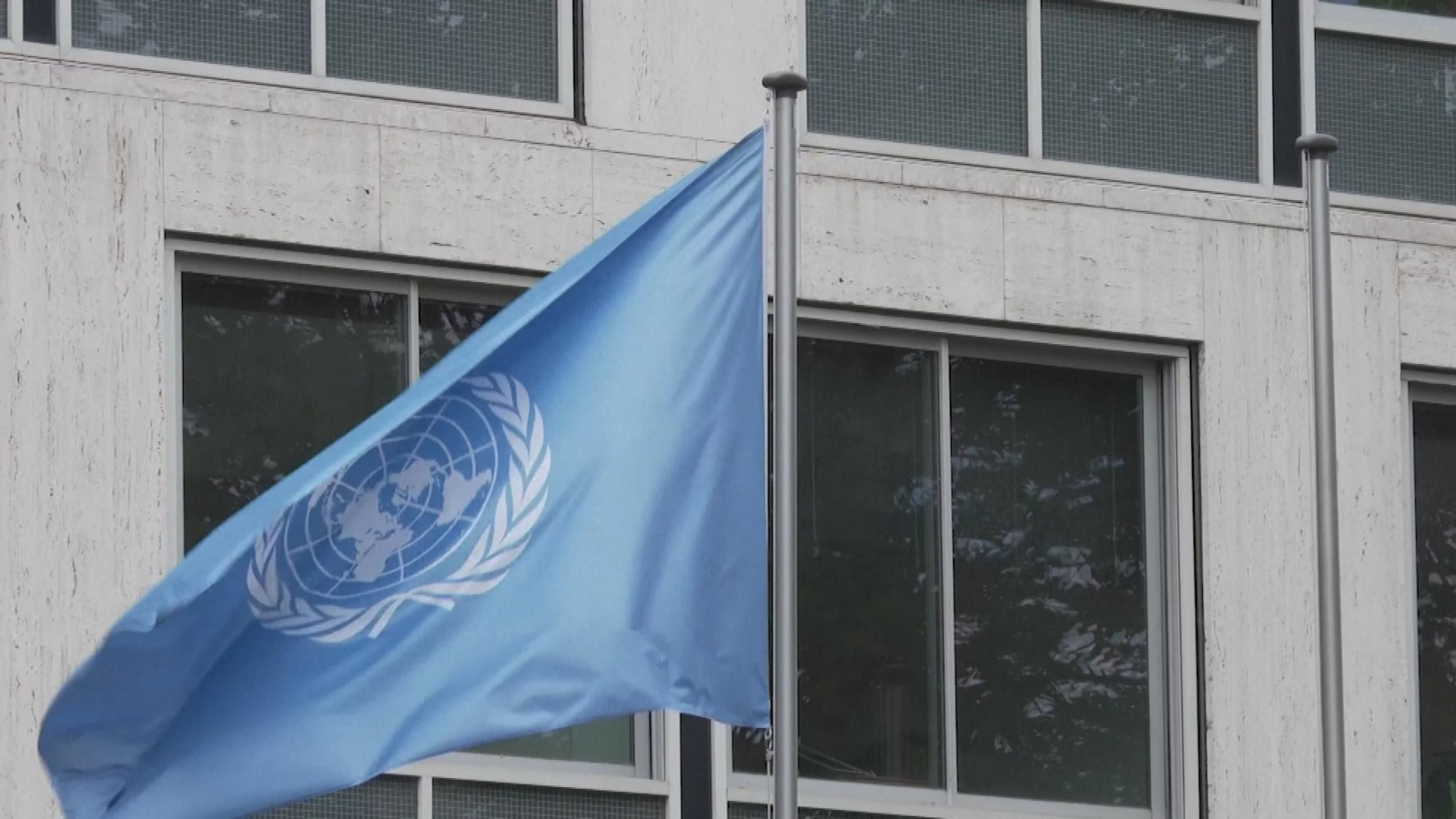 unesco