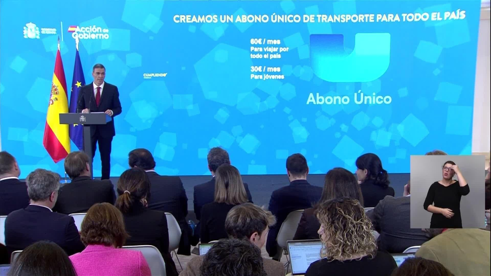 va sanchez anuncio abono unico