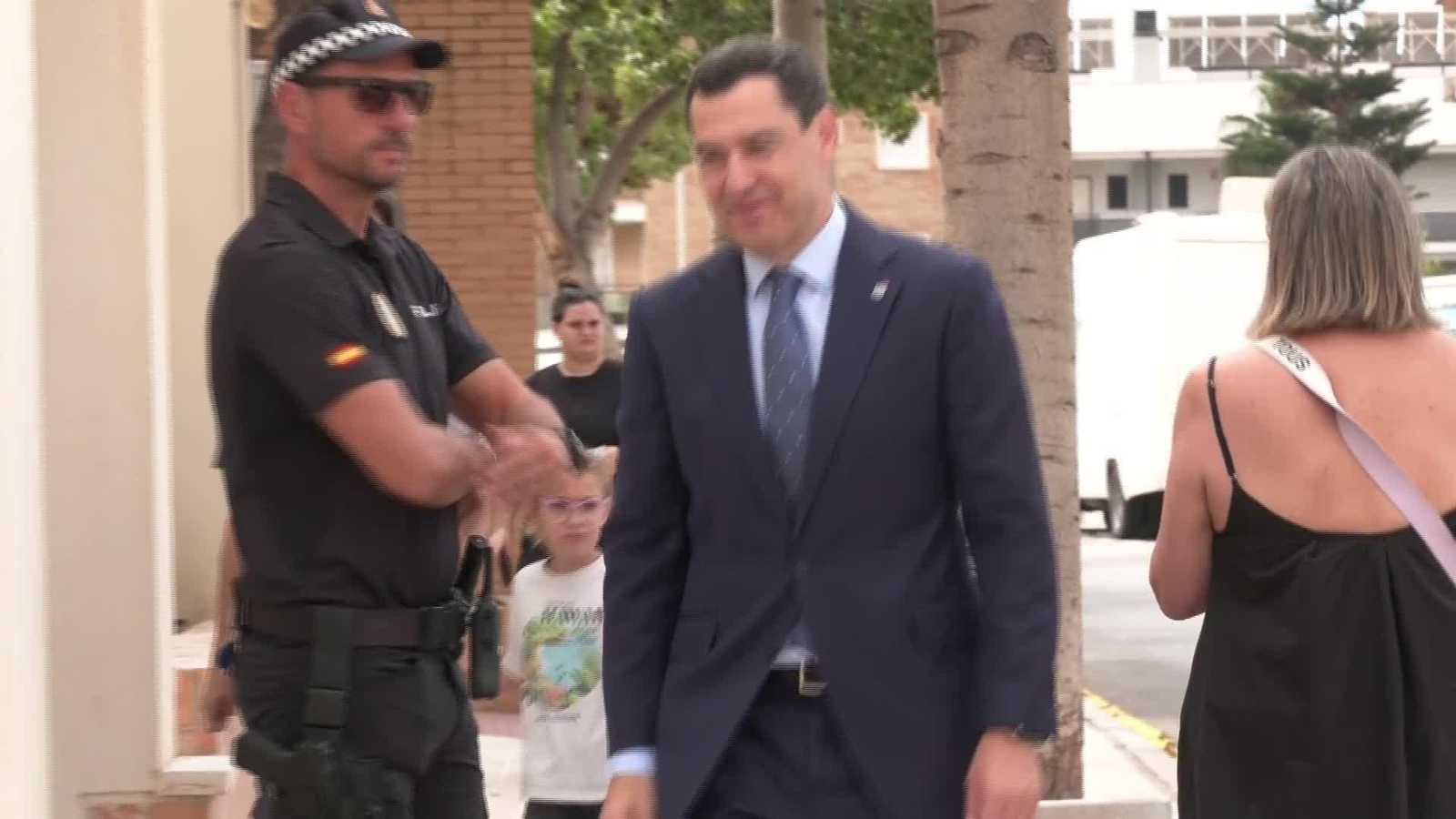 J065-MALAGA JUANMA MORENO
