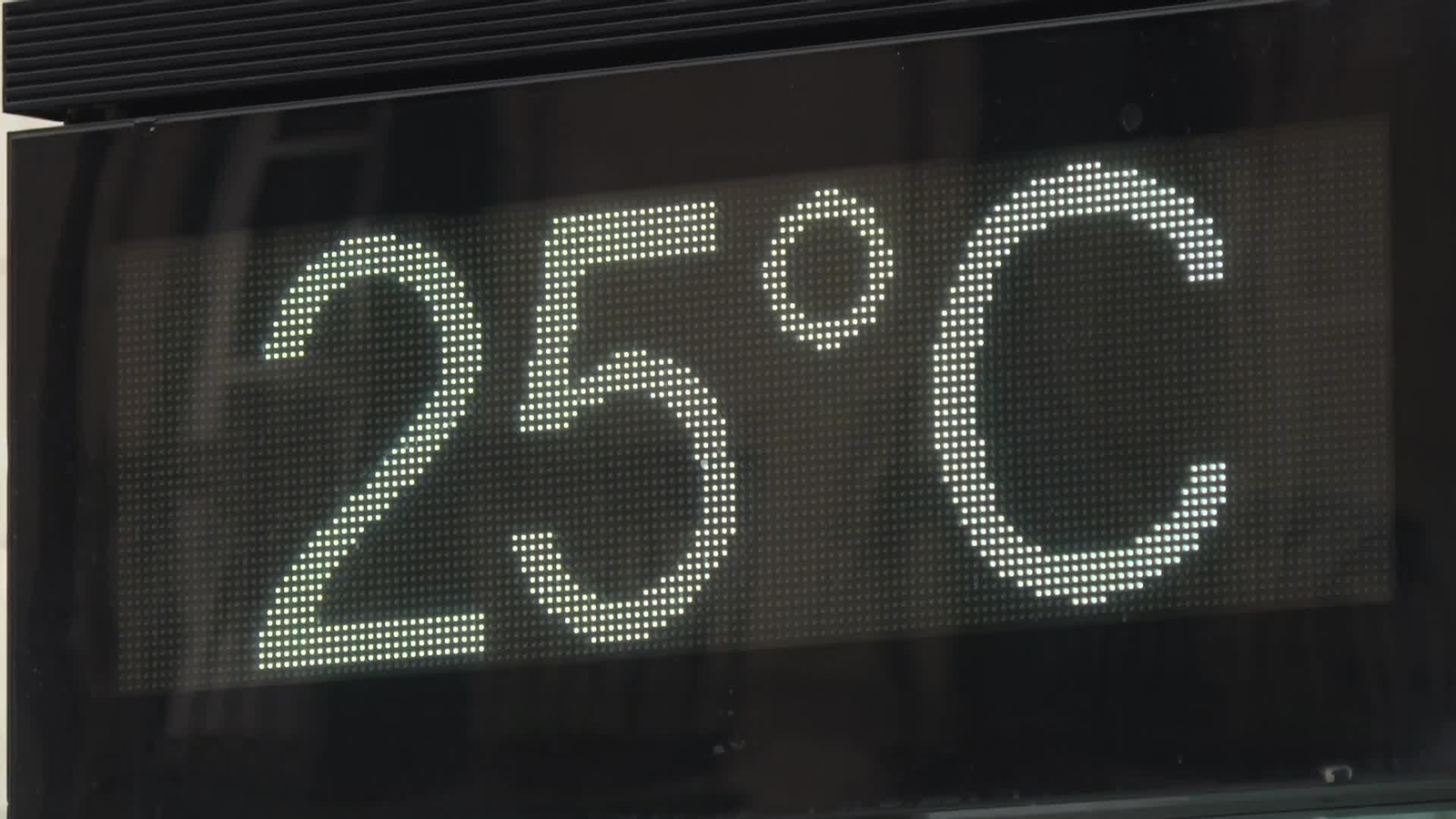 J091-VARIOS CALOR TARDE