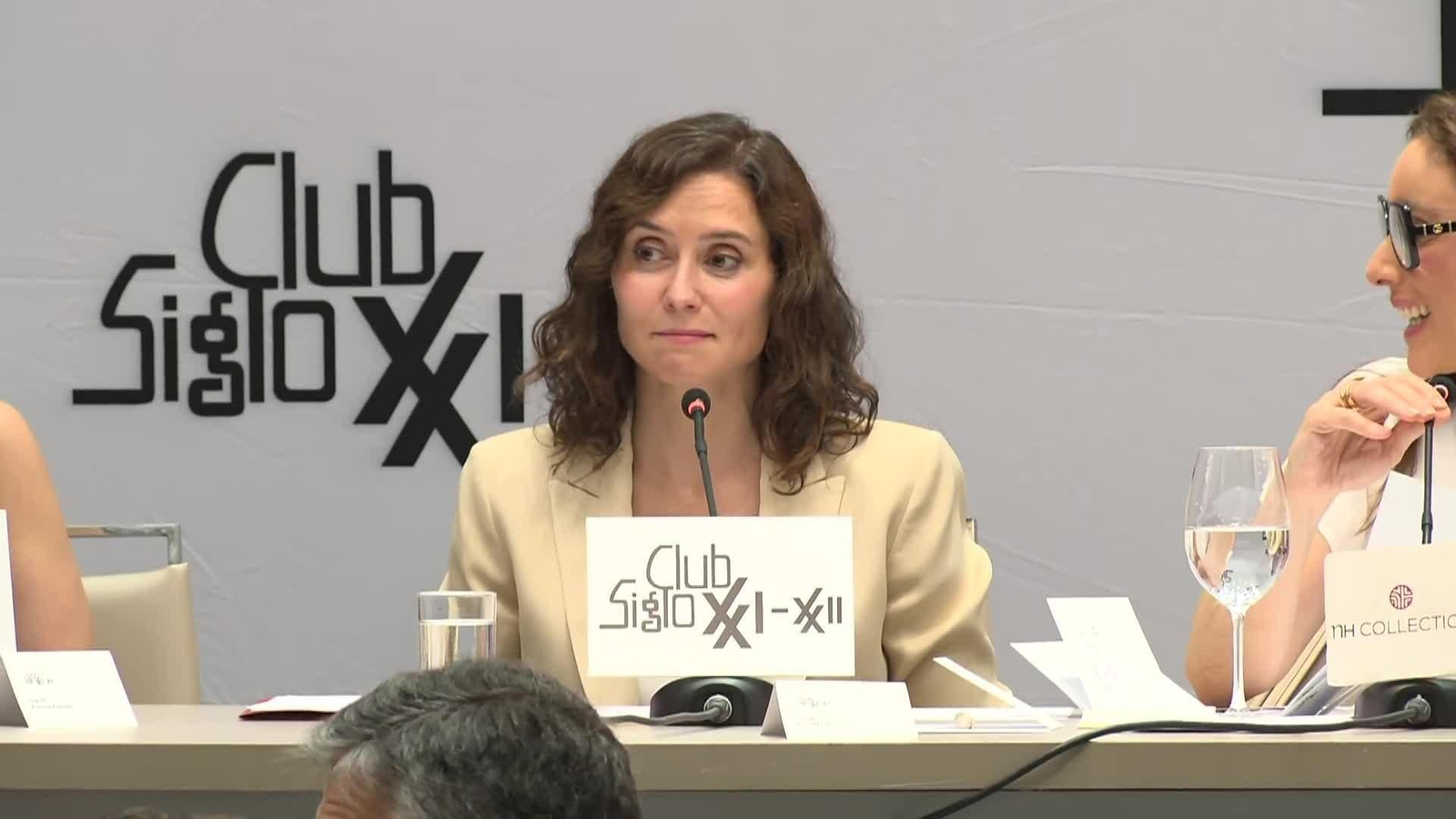 va ayuso aznar
