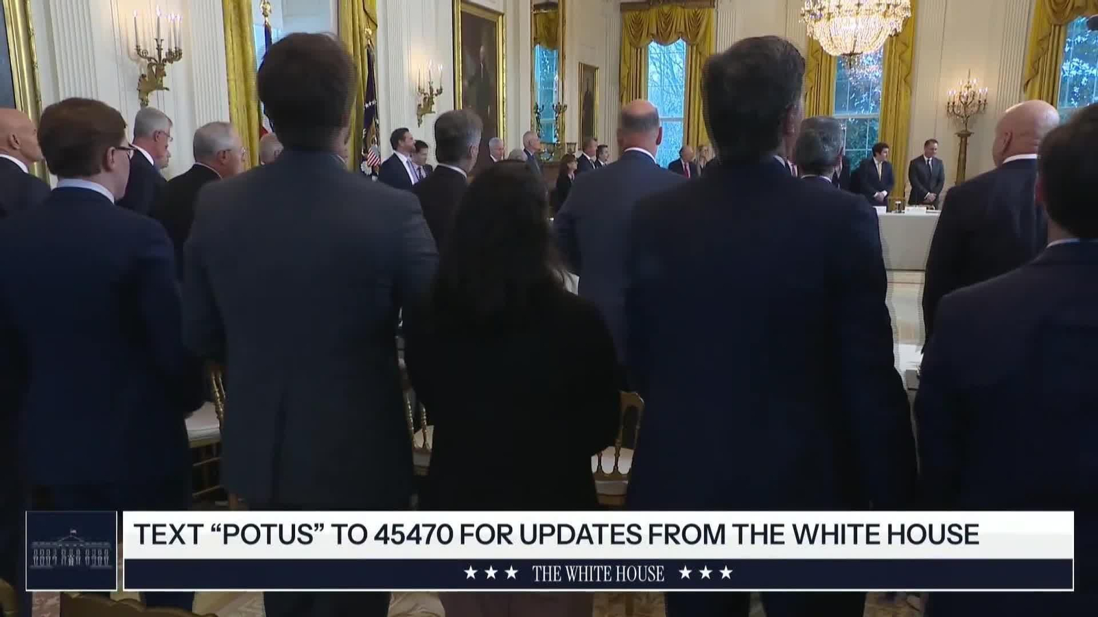 S023-EEUU IMAZ REPSOL CON TRUMP