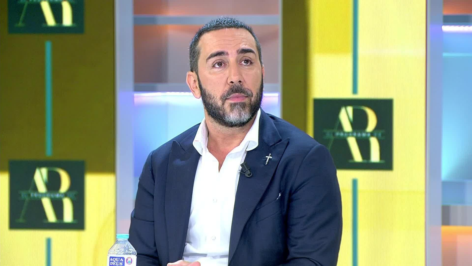 M019-MADRID ENTREVISTA ALDAMA 2 FIN