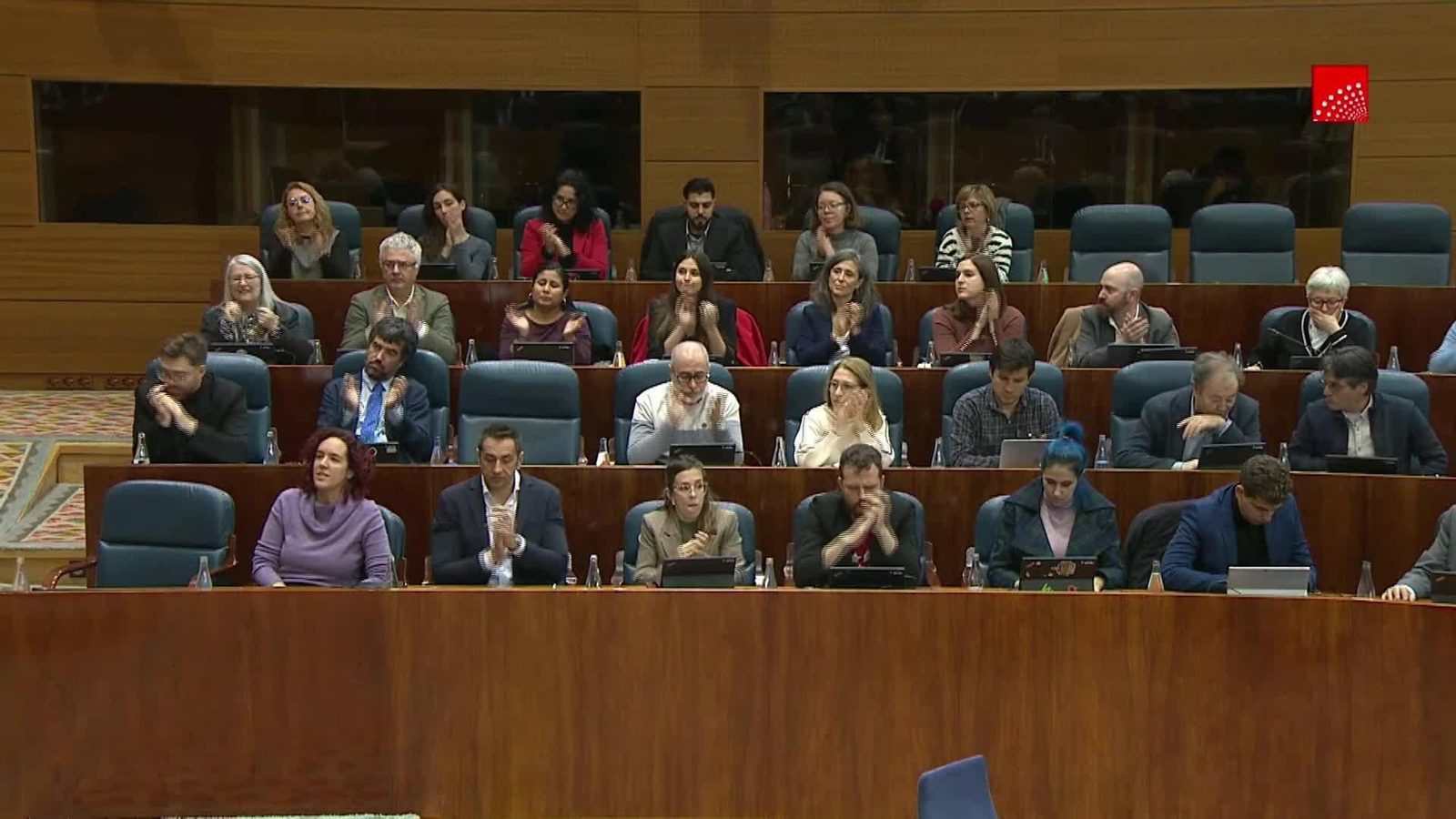 J047-MADRID PLENO ASAMBLEA MADRID 2