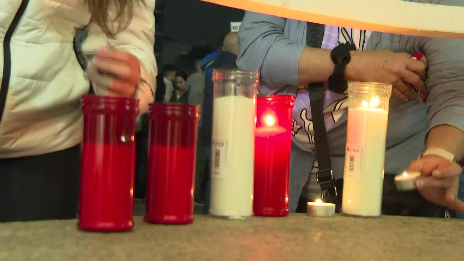 X073-PAIPORTA HOMENAJE ANIVERSARIO DANA TARDE X073-PAIPORTA HOMENAJE ANIVERSARIO DANA TARDE