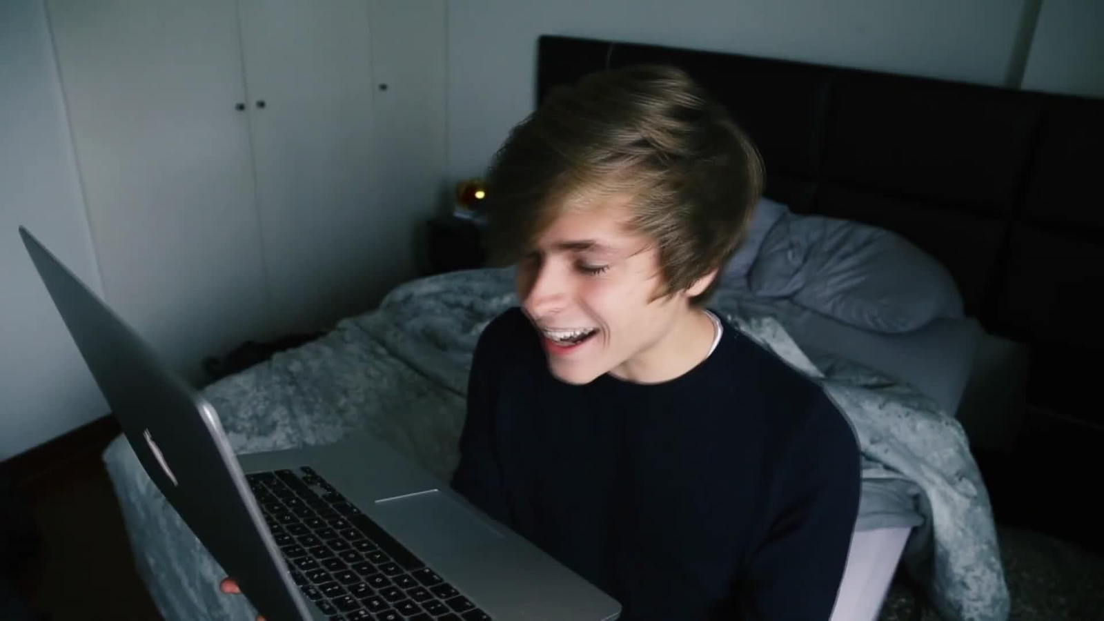 web el español no nacio ayer