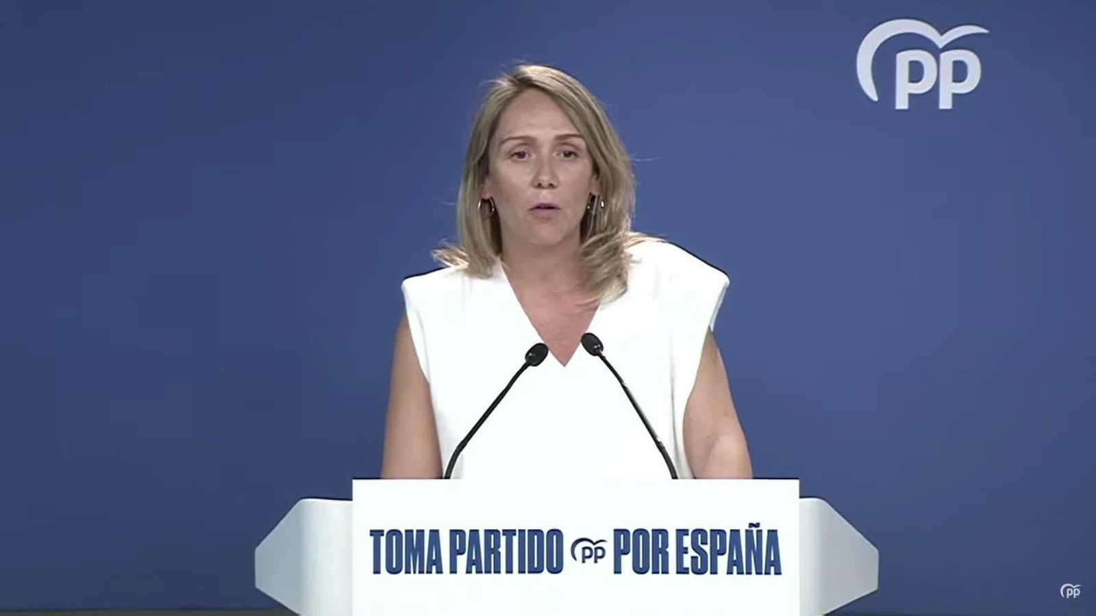 L022-MADRID RP PP ALMA EZCURRA
