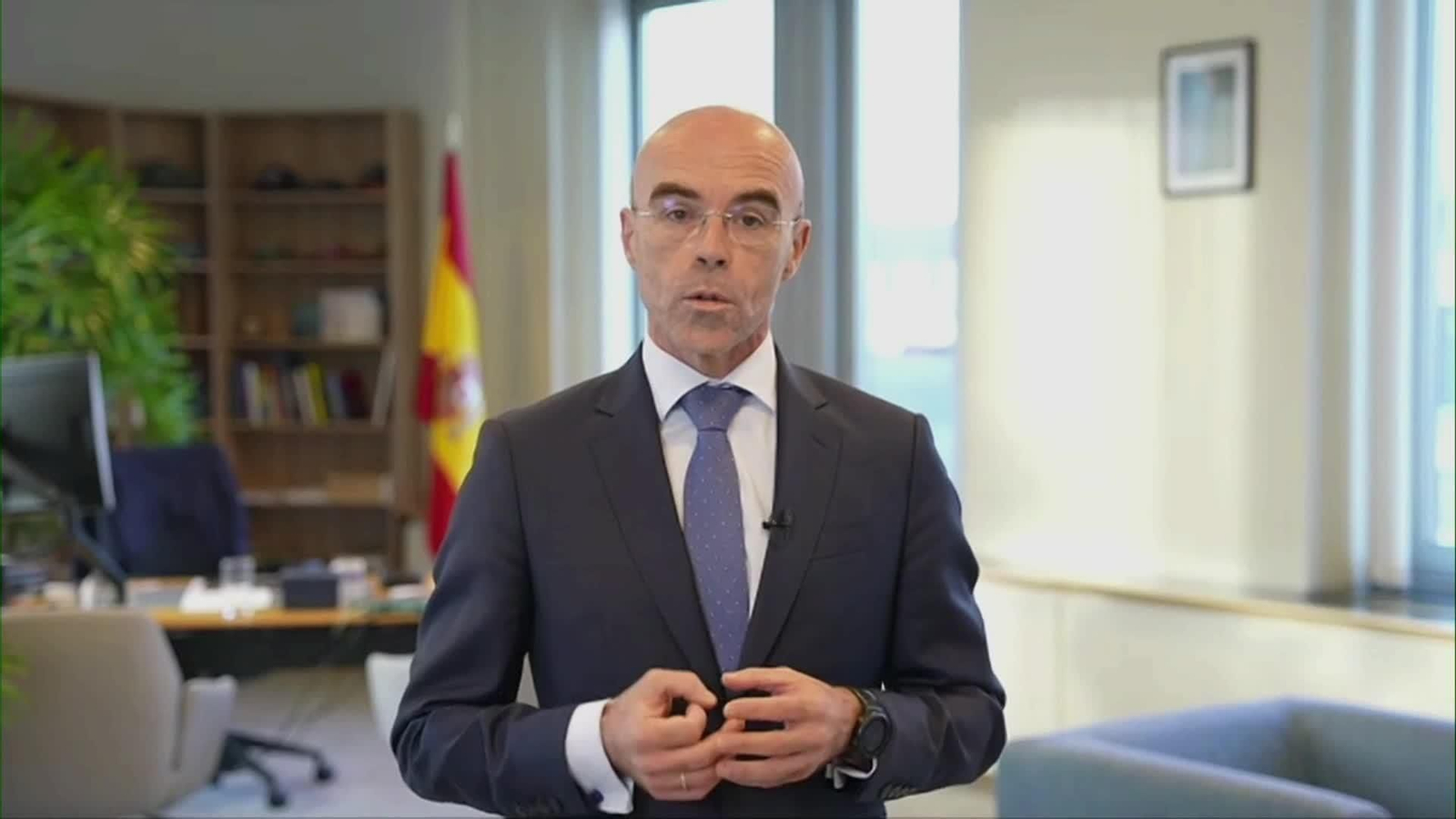 va buxade