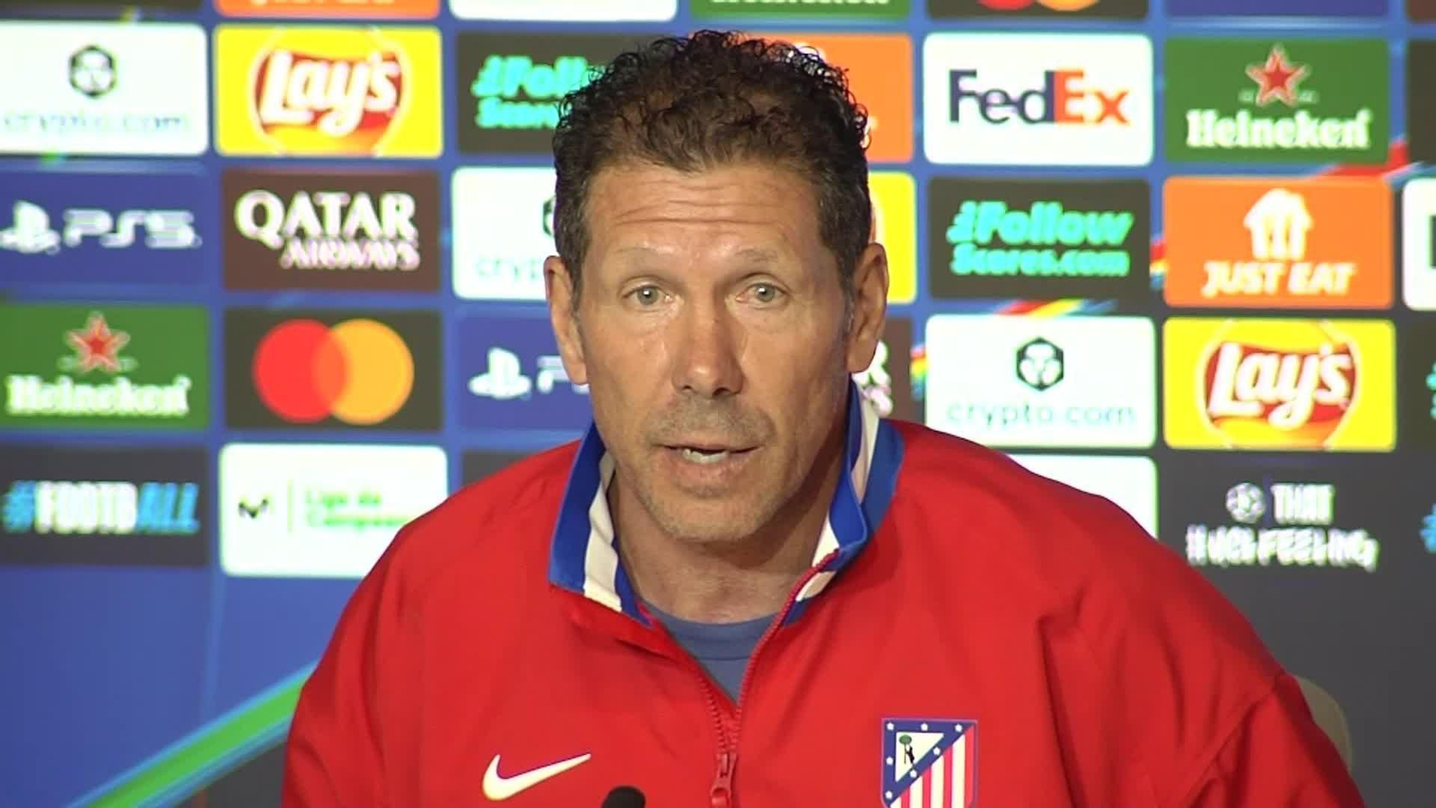 va simeone