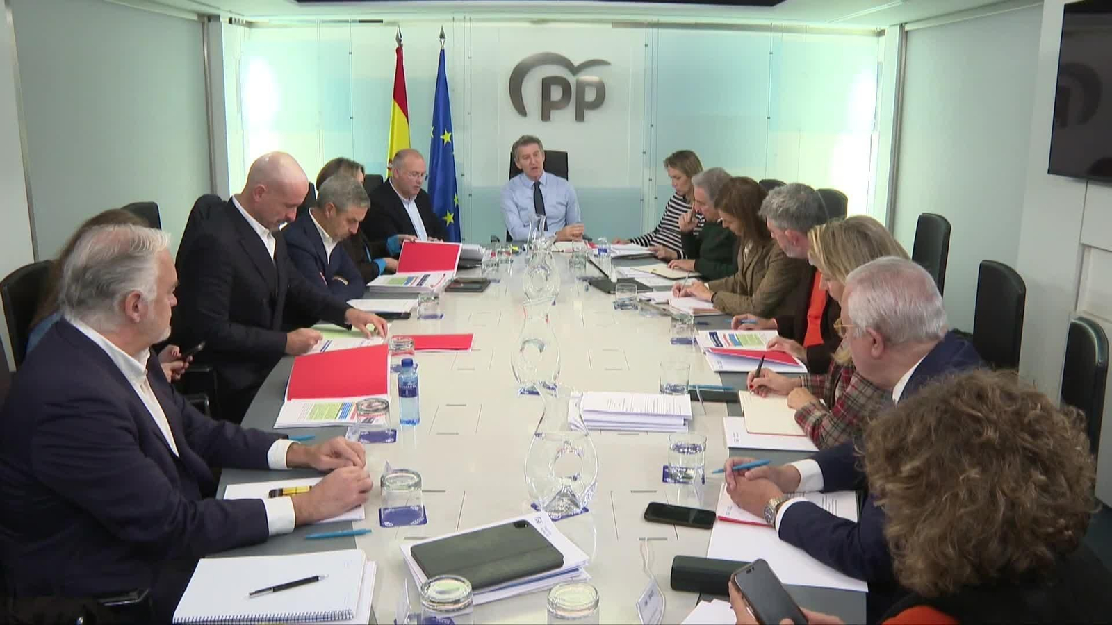 L027-MADRID MUDO Y RP PP