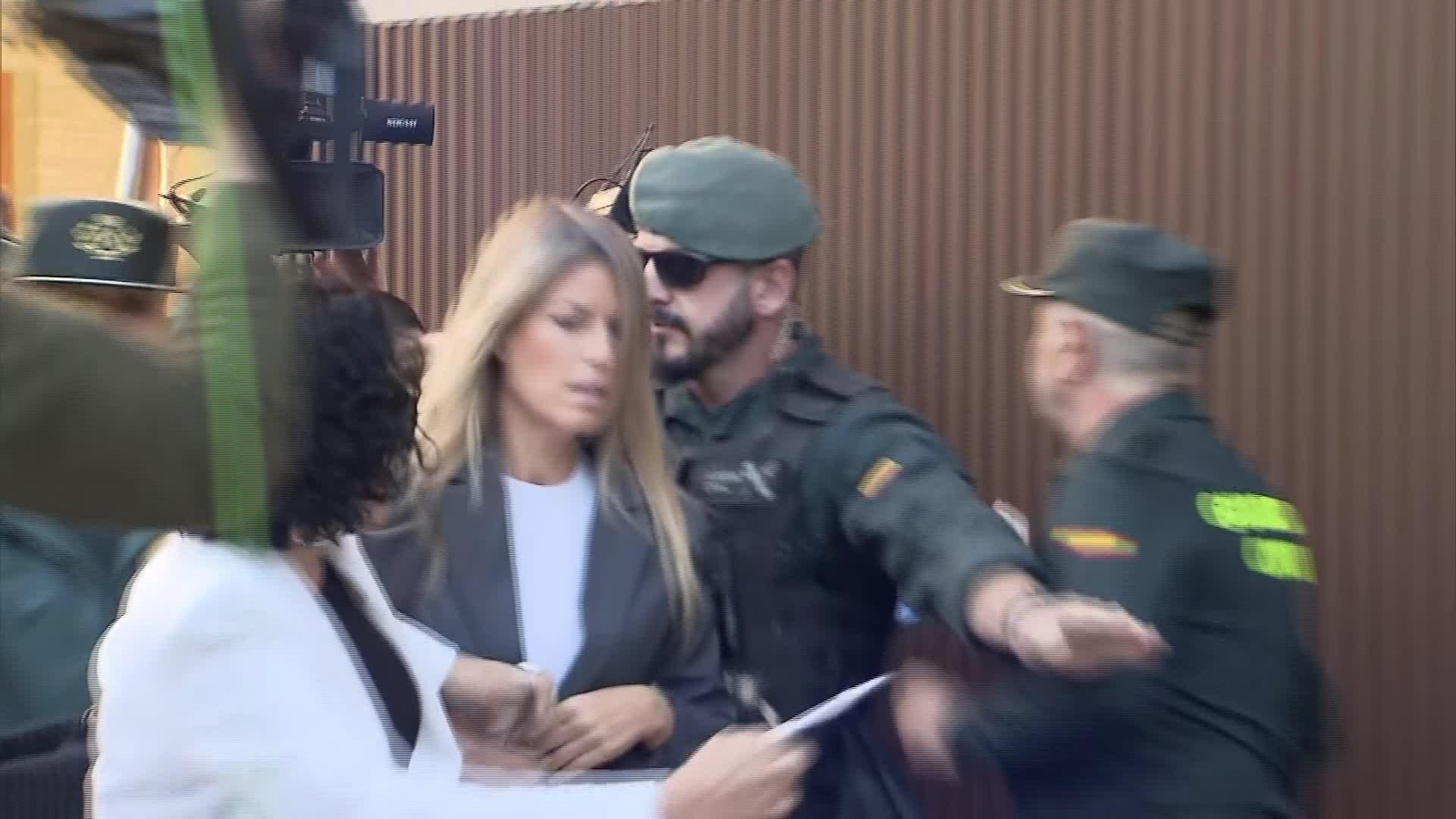 L060-EDI VALENCIA DECLARACION VILAPLANA