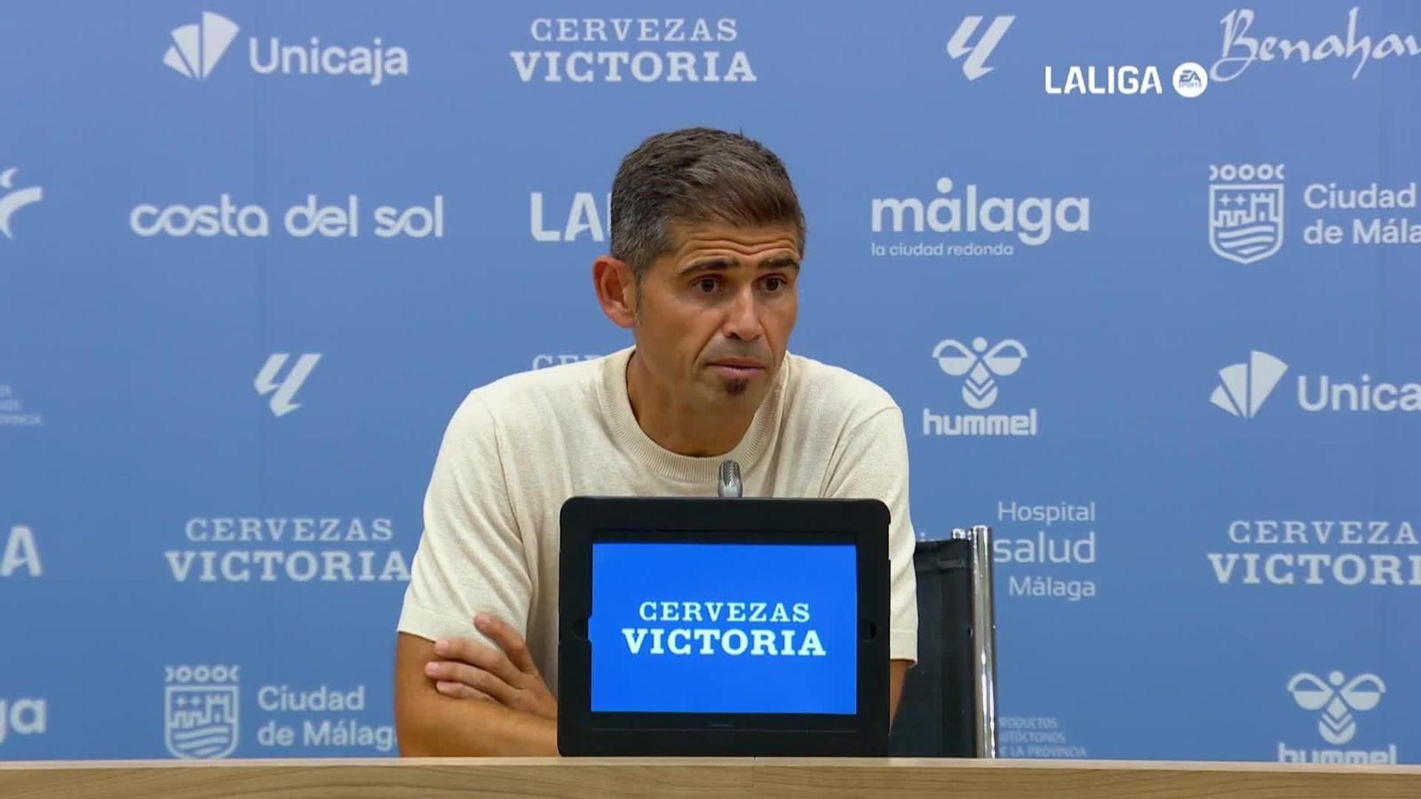 va malaga vs levante