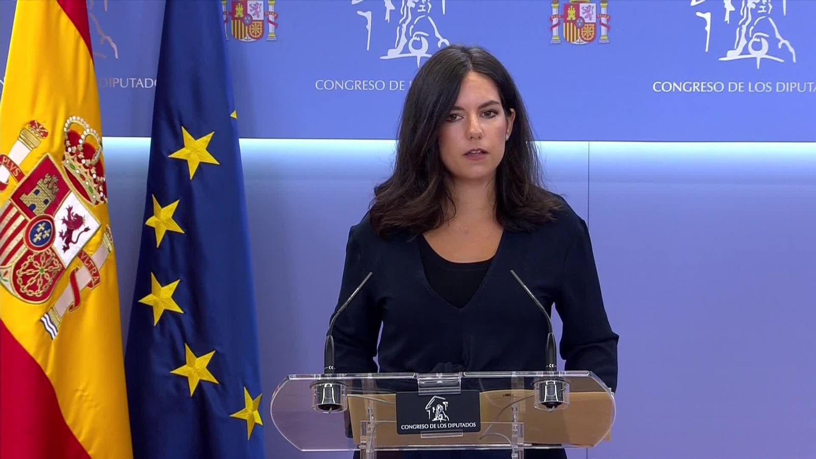 va pepa millan