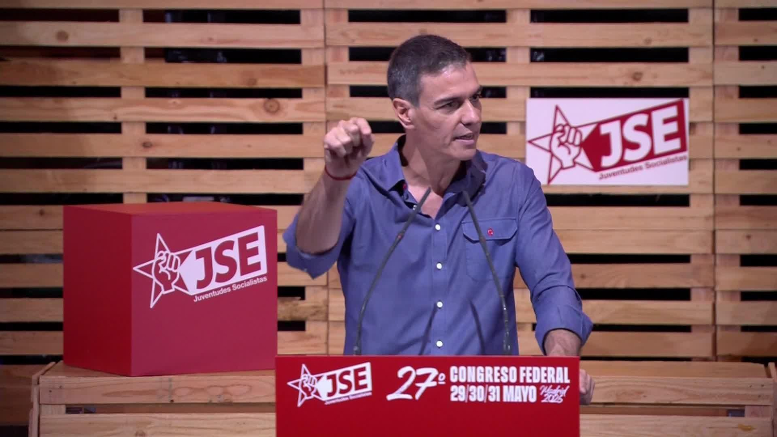 web pedro sanchez ok