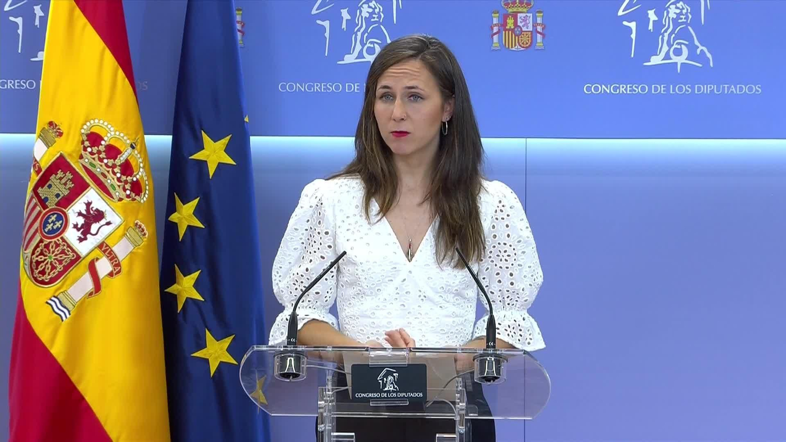 va belarra