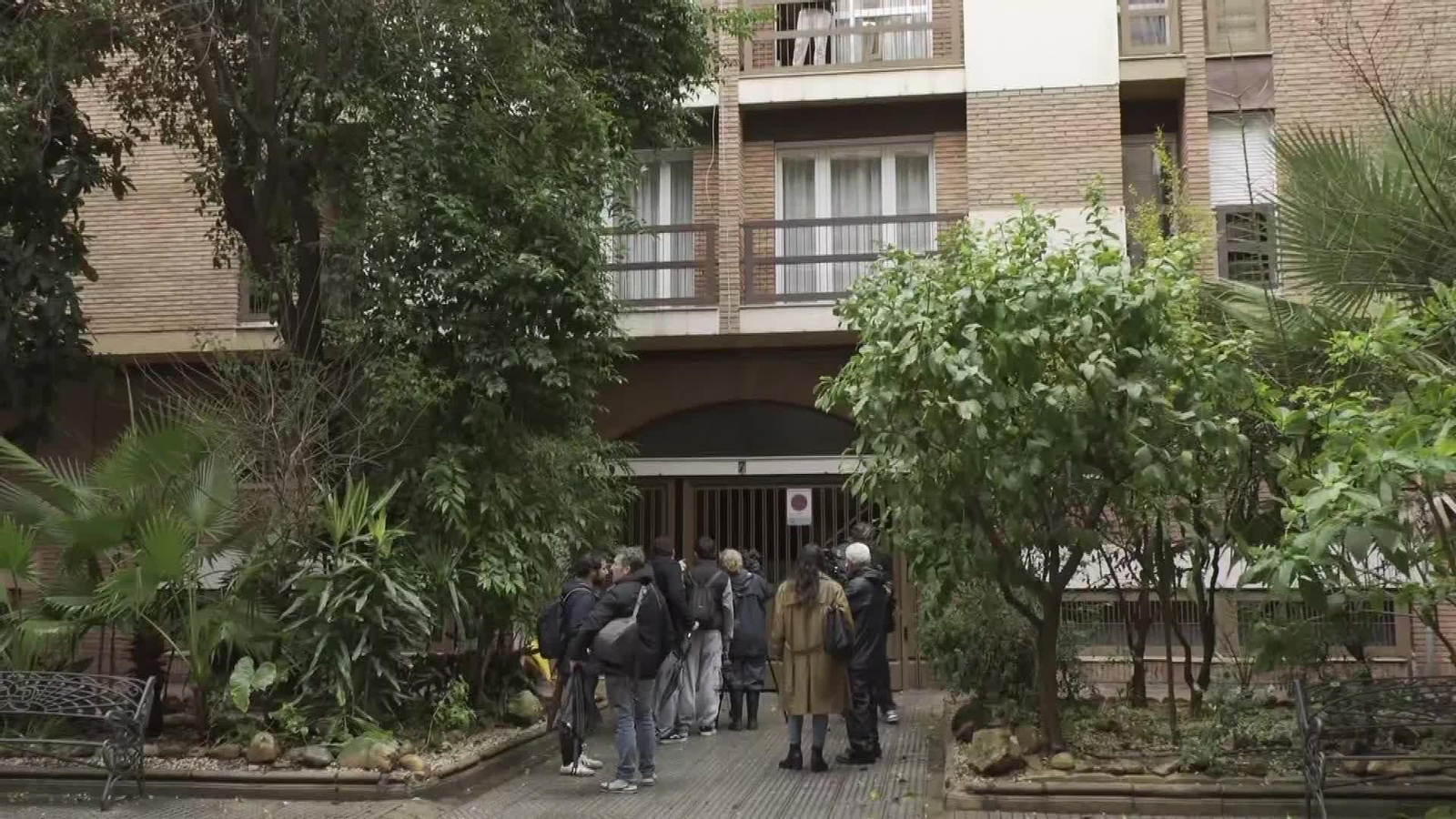 M050-CORDOBA PARRICIDIO