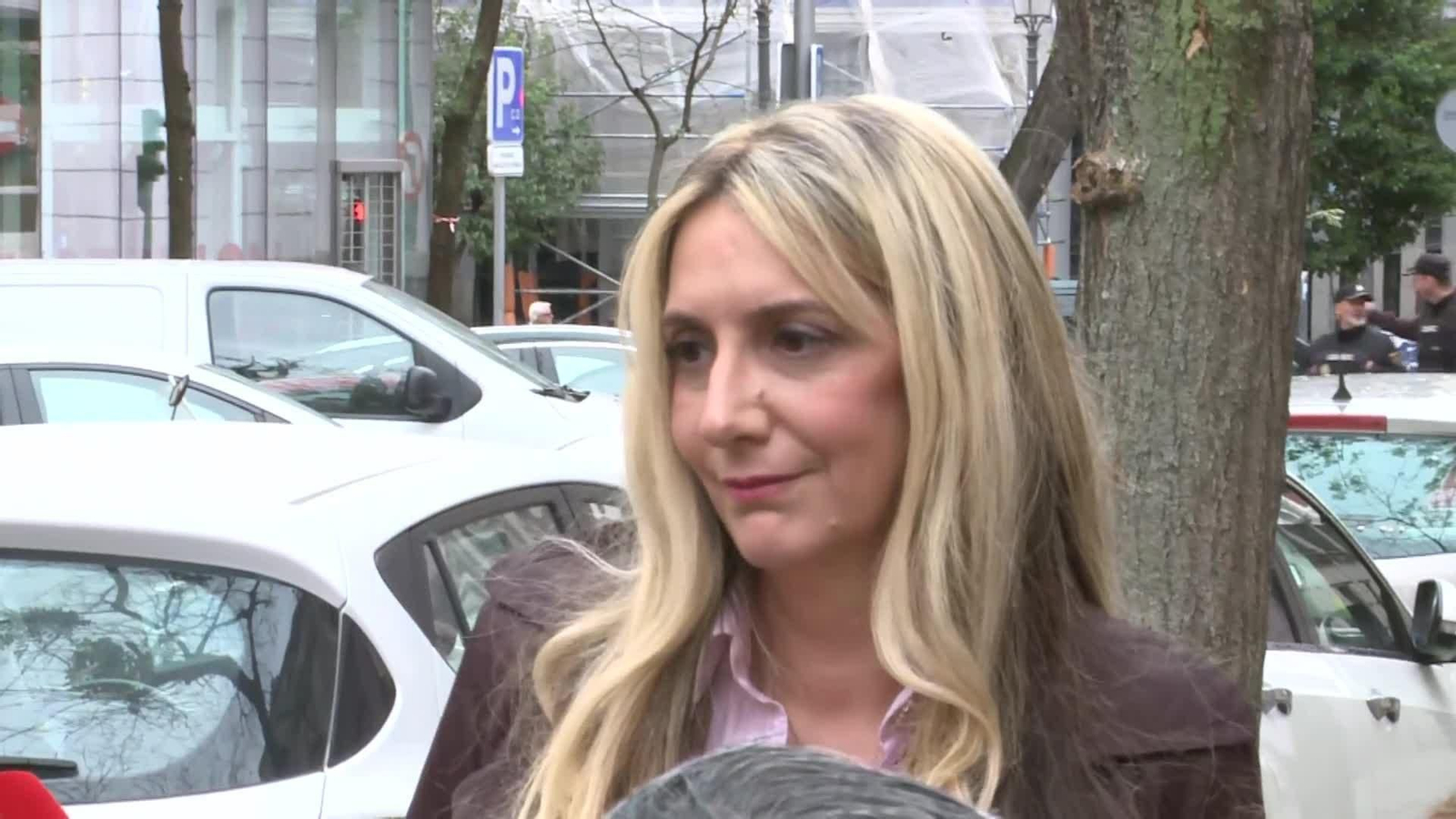 va miss asturias juicio abalos