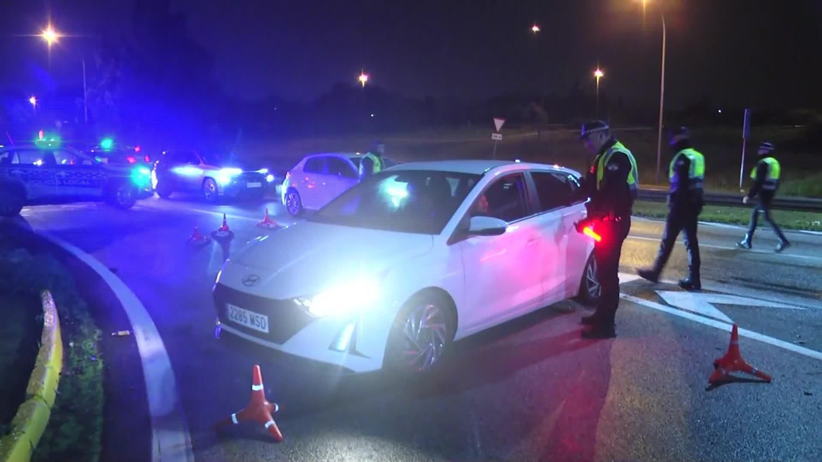 J013-SEVILLA CONTROLES DE ALCOHOLEMIA