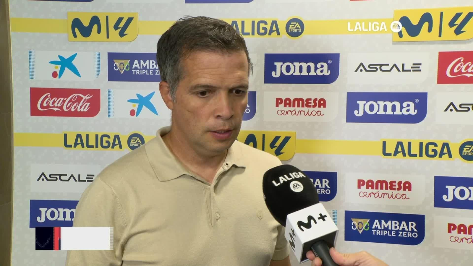 L009-CASTELLON RP VILLARREAL-LEVANTE