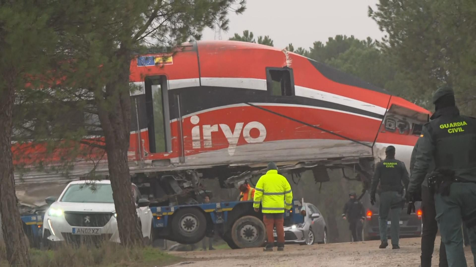 X032 CORDOBA TRABAJOS ZONA CERO ADAMUZ frame 14342