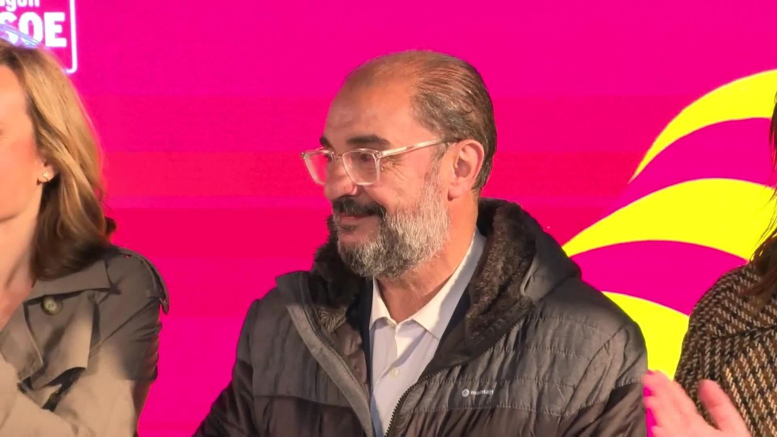 web polémica lamban