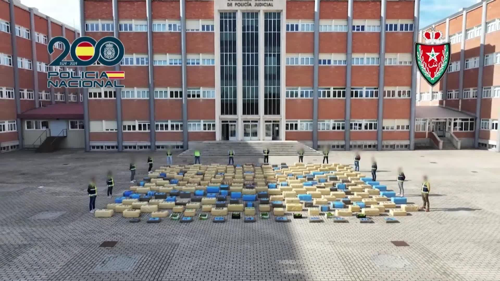 va hachis en pimientos va hachis en pimientos