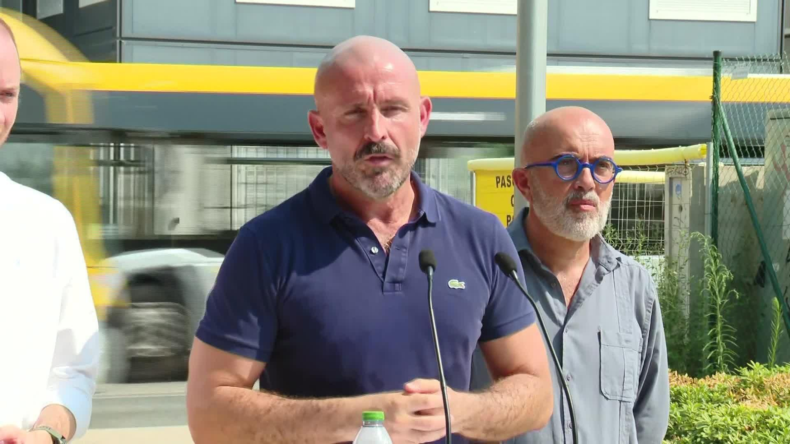 J048-BARCELONA JAIME DE LOS SANTOS 2 FIN