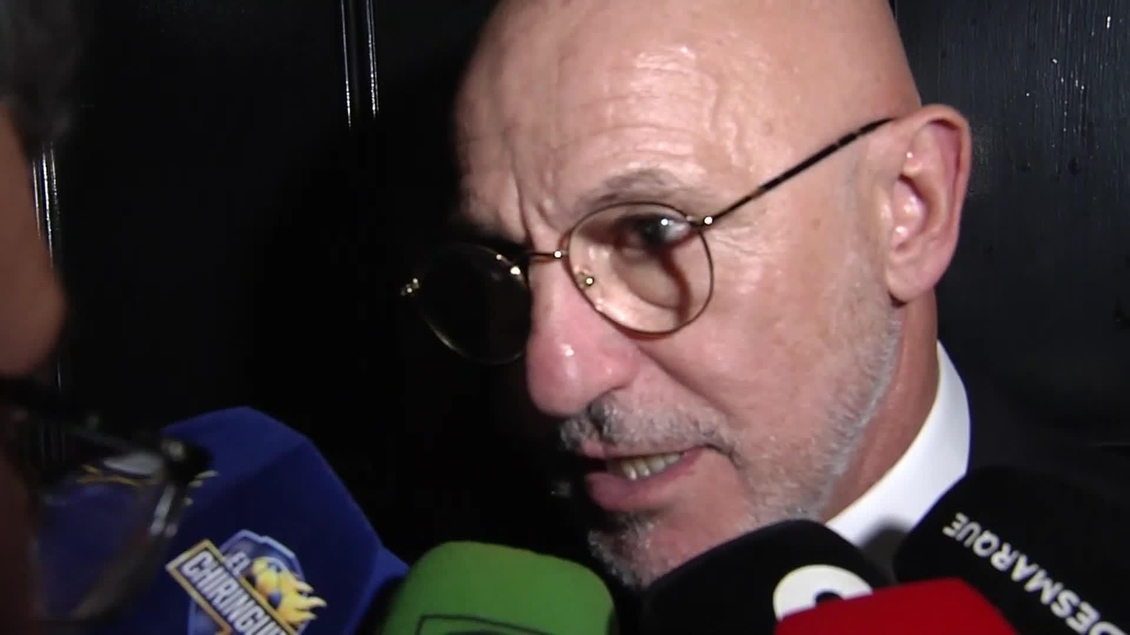 va de la fuente balon de oro