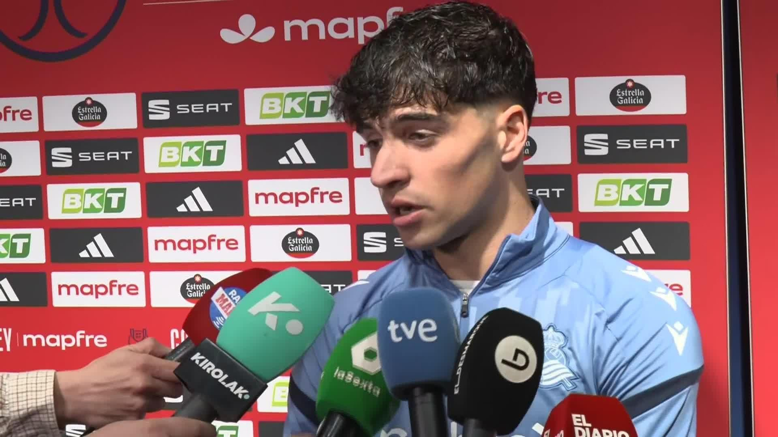 J005-SAN SEBASTIAN RP RSOCIEDAD VS ATHLETIC COPA