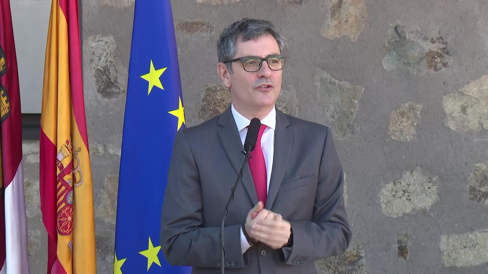 J022-TOLEDO VISITA BOLAÑOS