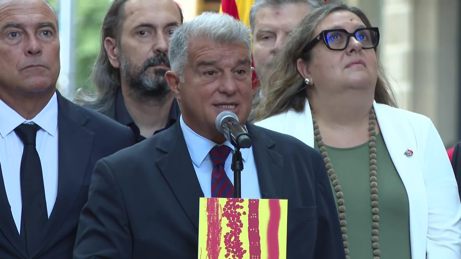 va ofrenda laporta diada ok
