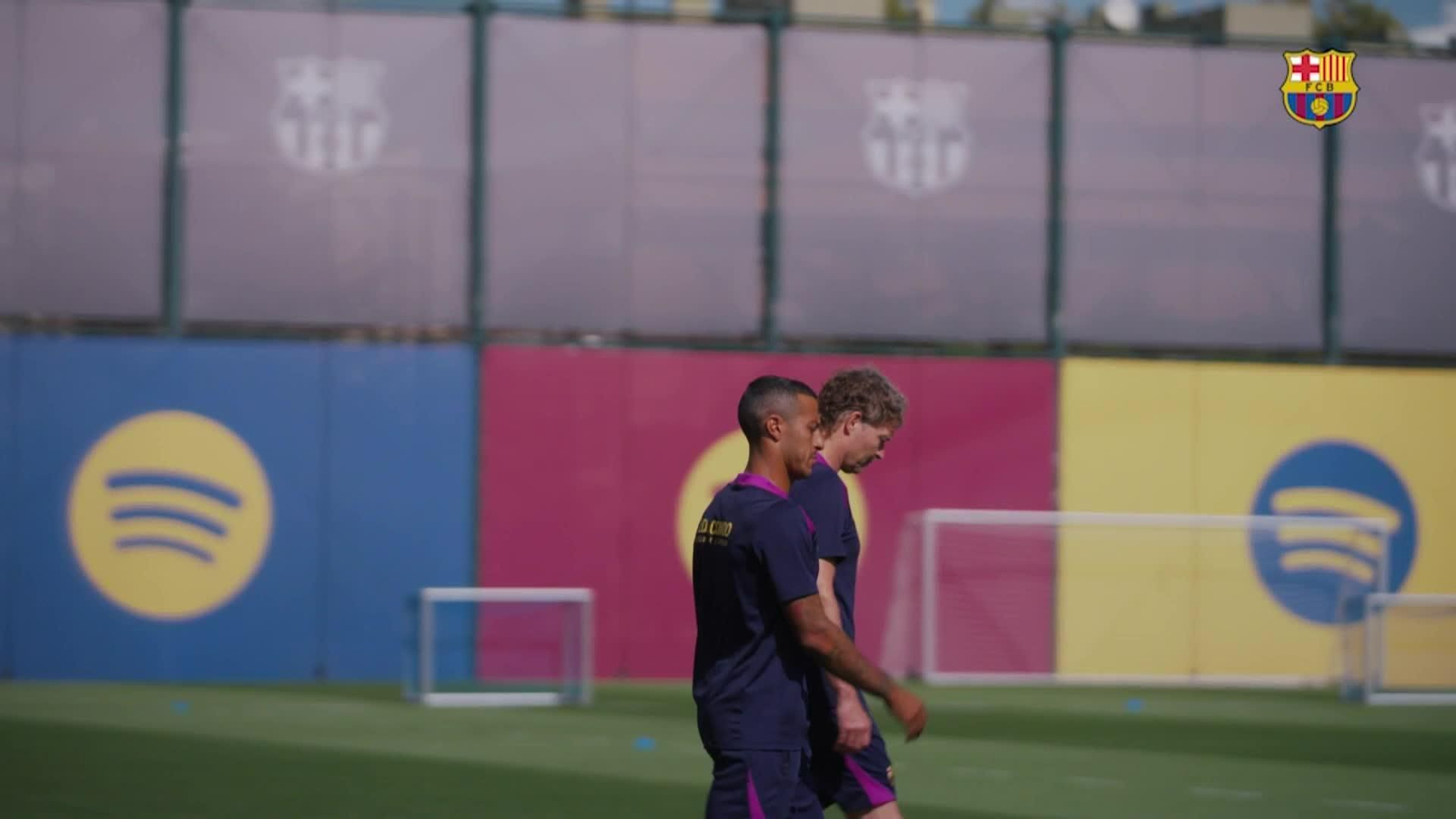J041-BARCELONA ENTRENAMIENTO BARÇA