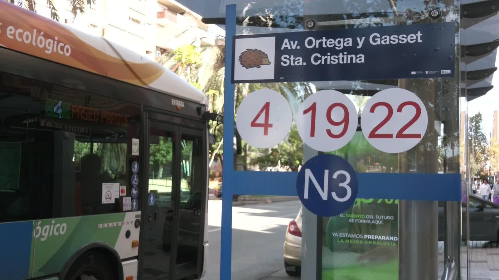 S036-MALAGA MARQUESINAS AUTISMO