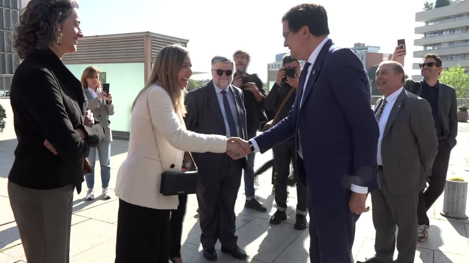 X017-BARCELONA OSCAR LOPEZ