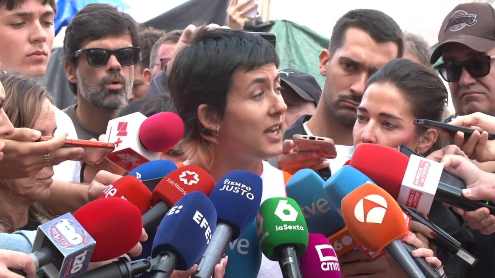 va sindicato inquilinas reax adelanto