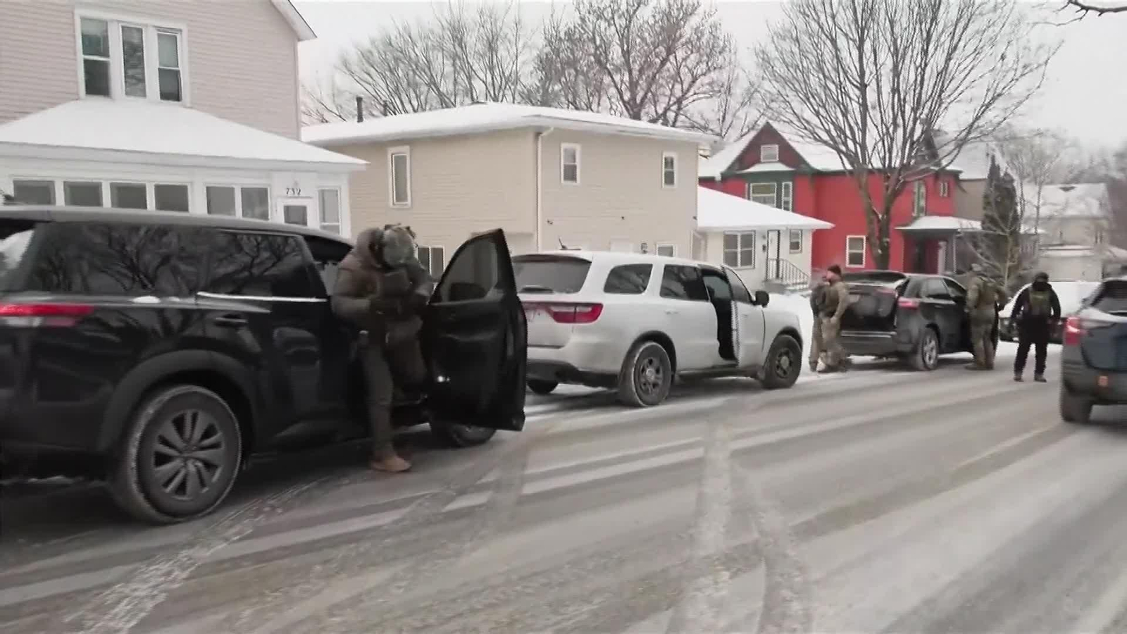 L008-EEUU DETENCION ICE MINNESOTA